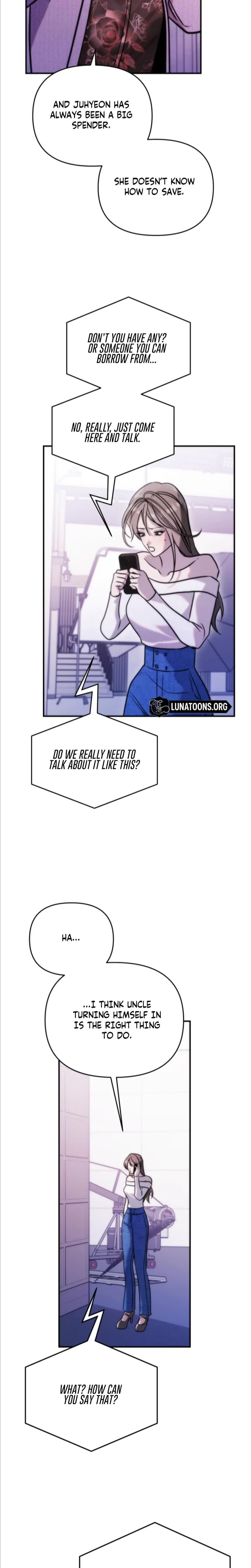 Chapter 26, page 8