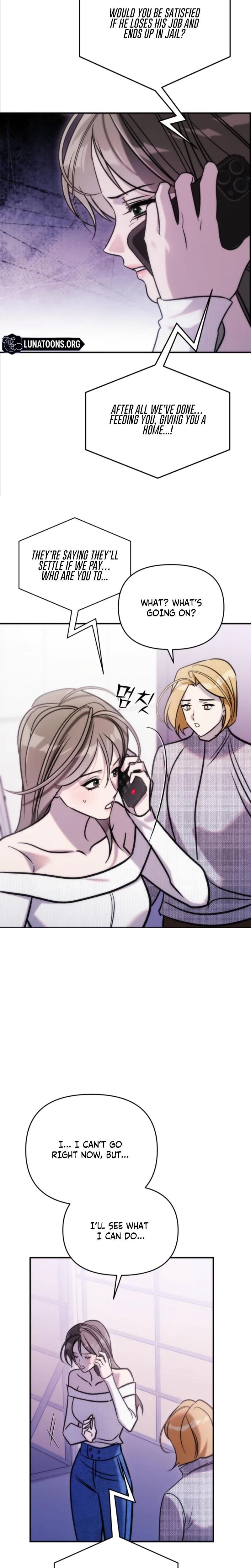 Chapter 26, page 9