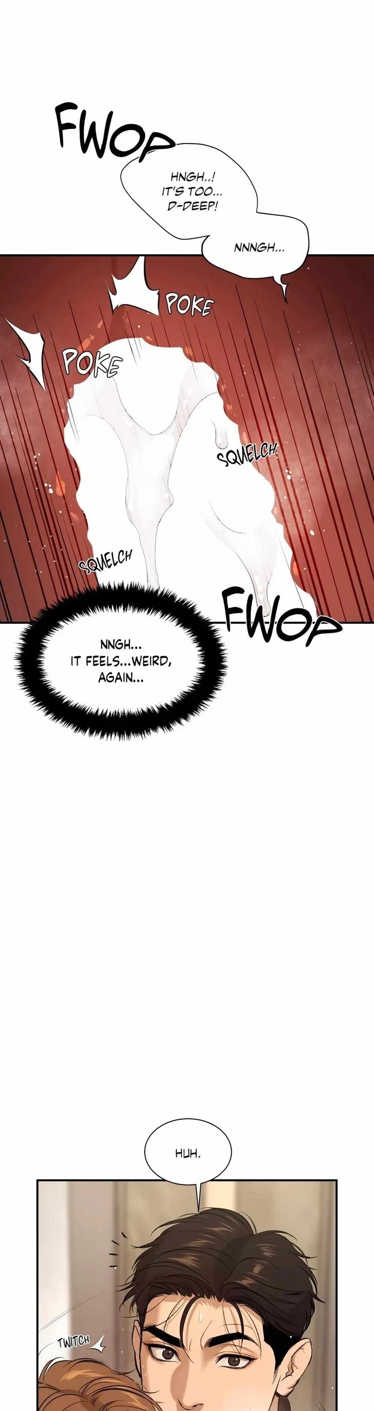 Jinx (Mingwa) Chapter 20, page 19