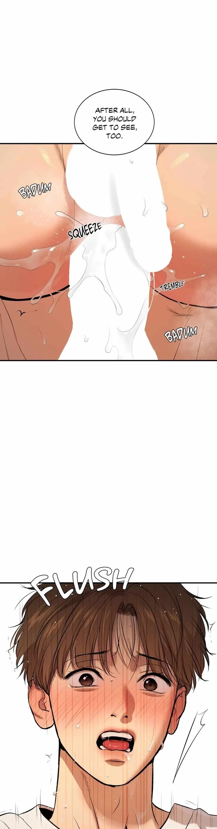Jinx (Mingwa) Chapter 20, page 2