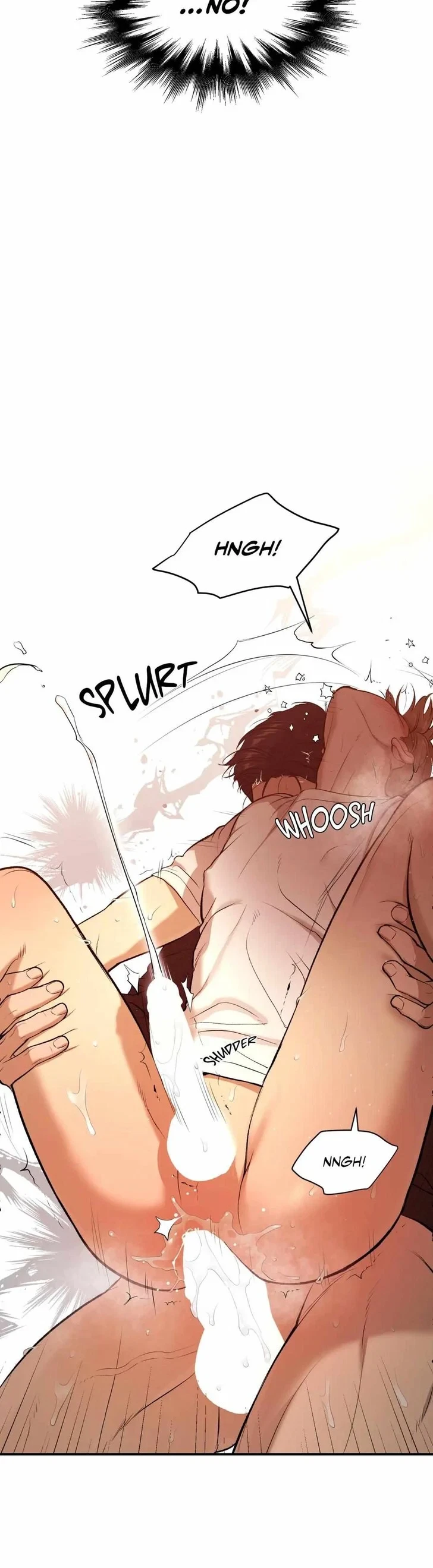 Jinx (Mingwa) Chapter 20, page 28