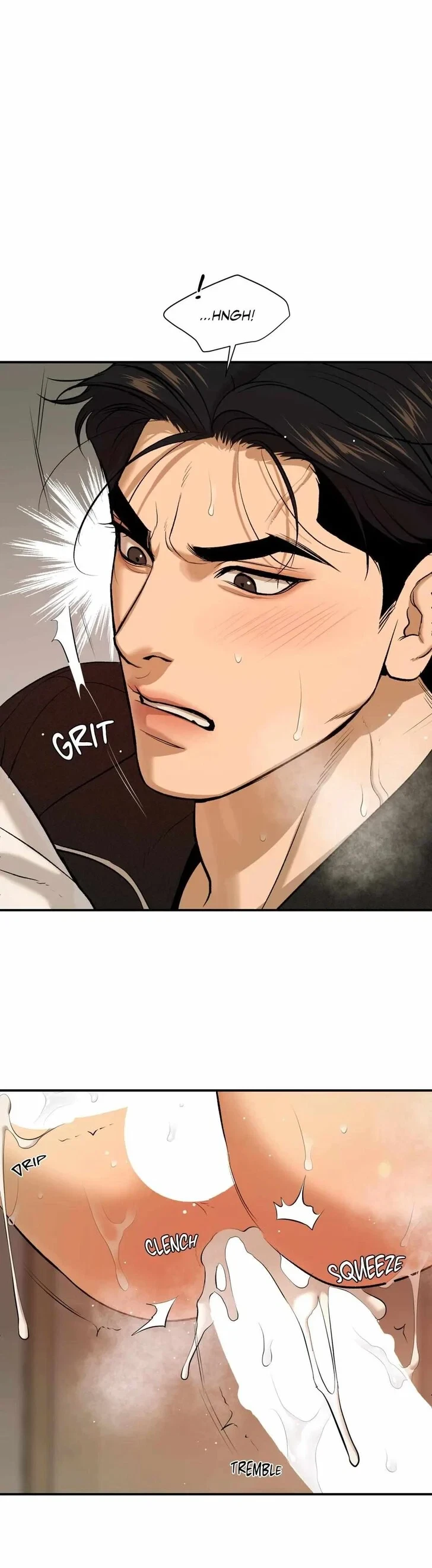 Jinx (Mingwa) Chapter 20, page 29