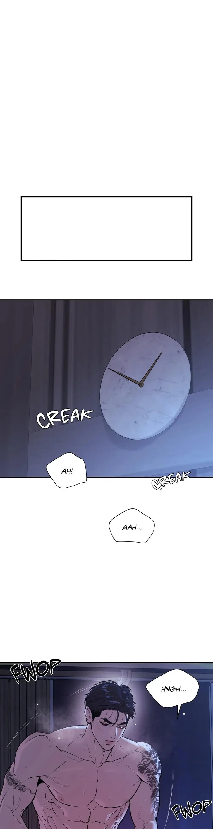 Jinx (Mingwa) Chapter 20, page 35