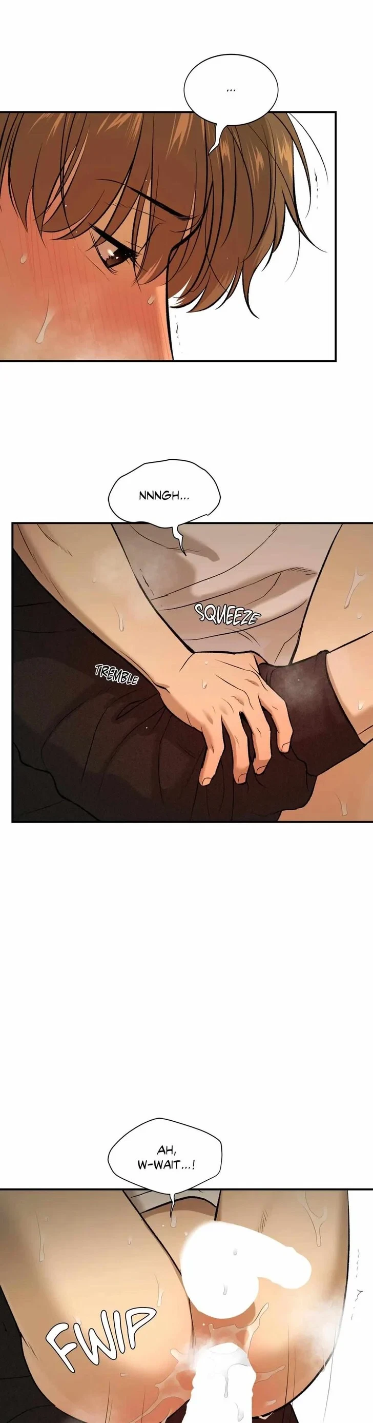 Jinx (Mingwa) Chapter 20, page 7