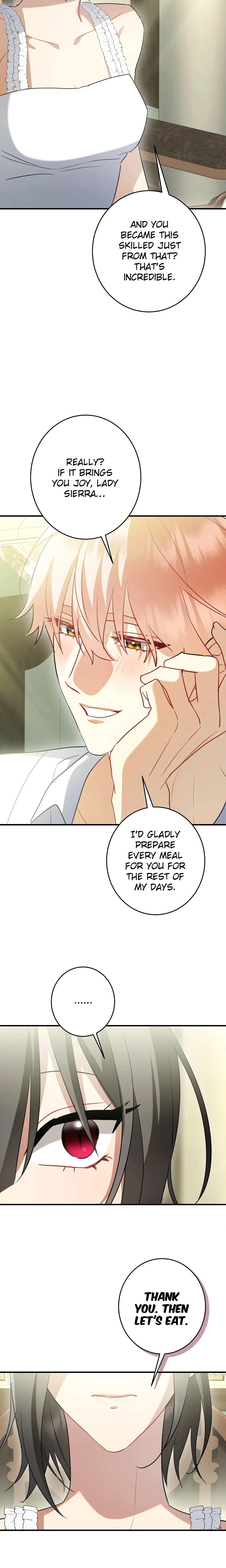 Chapter 29, page 12