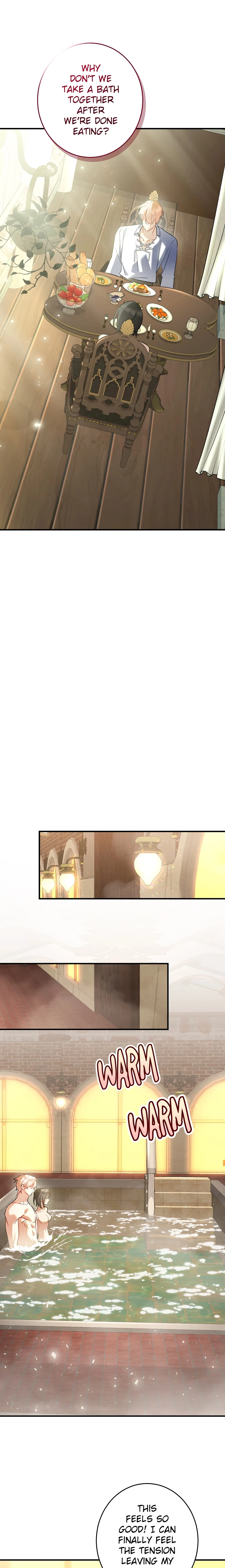 Chapter 29, page 13