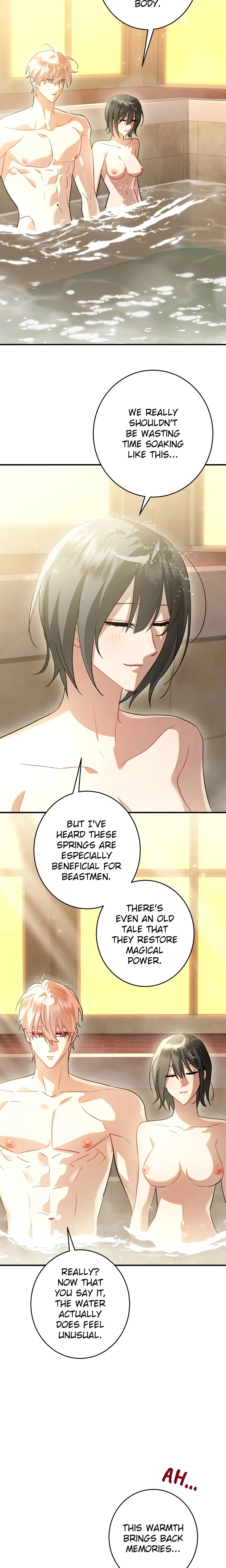 Chapter 29, page 14