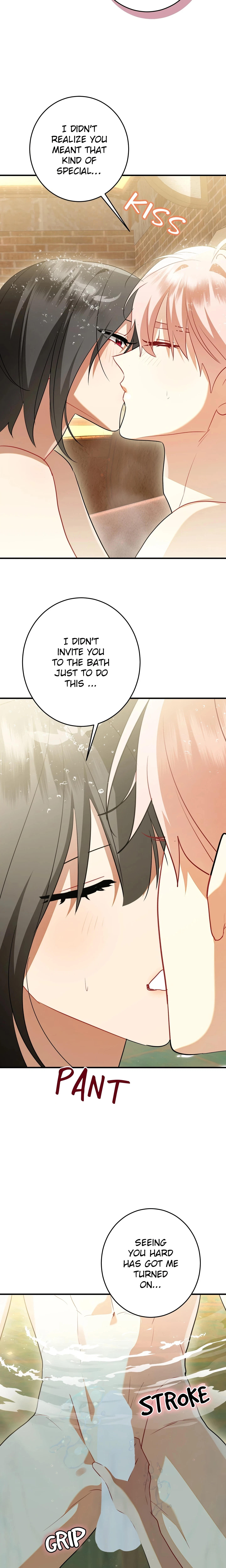 Chapter 29, page 17