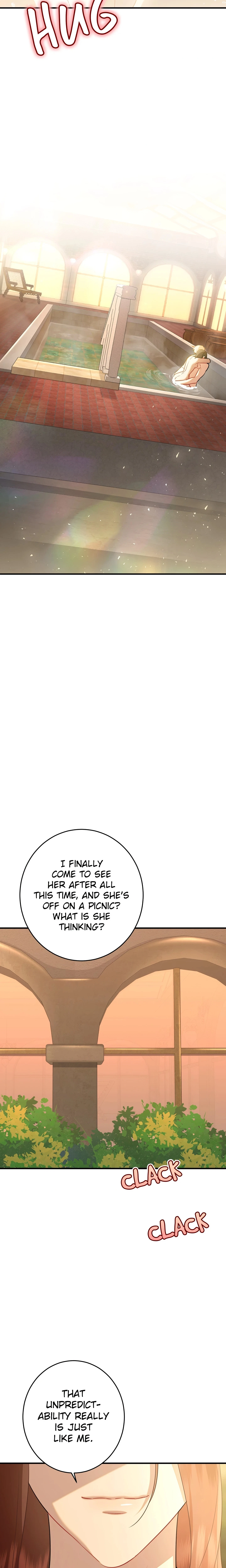 Chapter 29, page 19