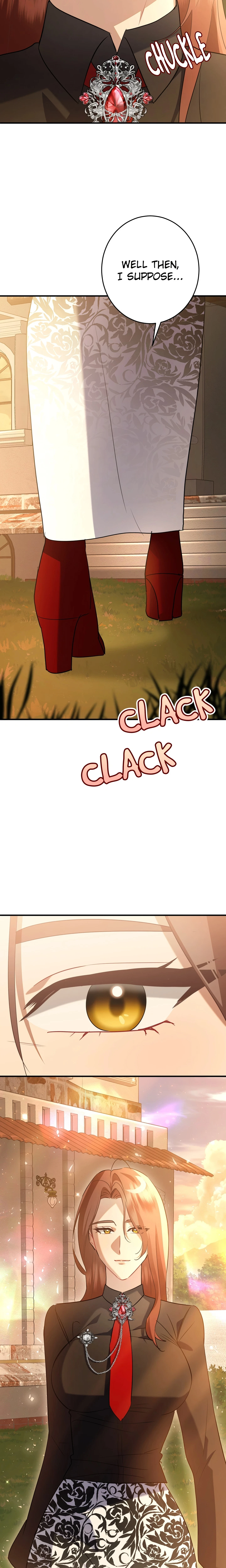 Chapter 29, page 20