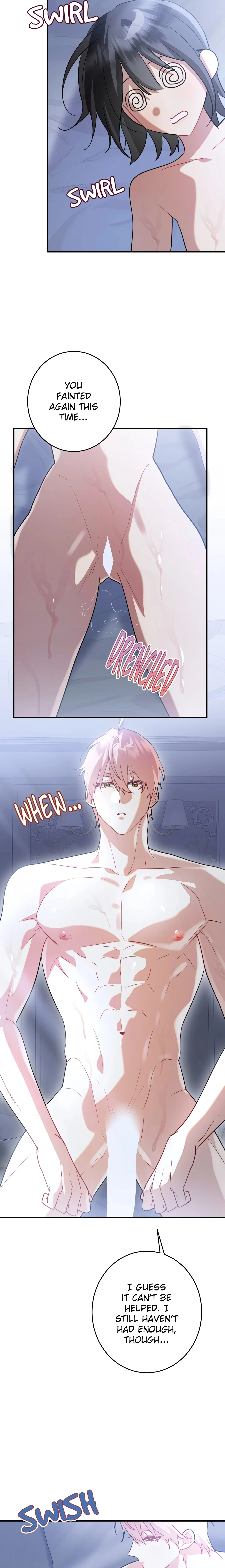 Chapter 29, page 3