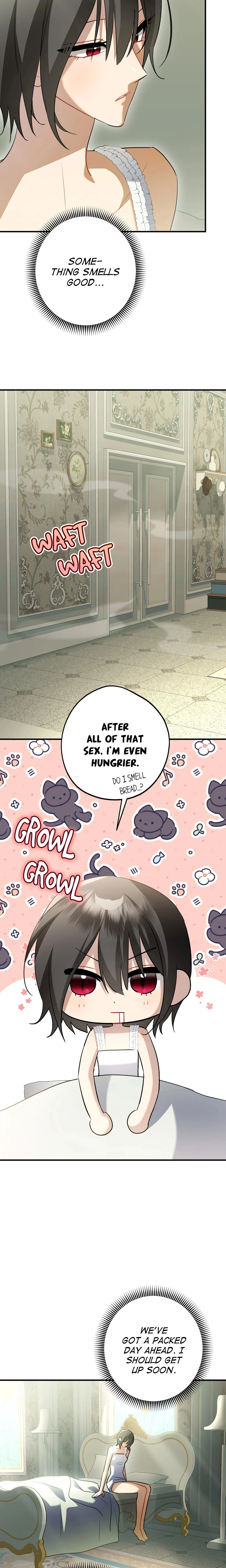 Chapter 29, page 6
