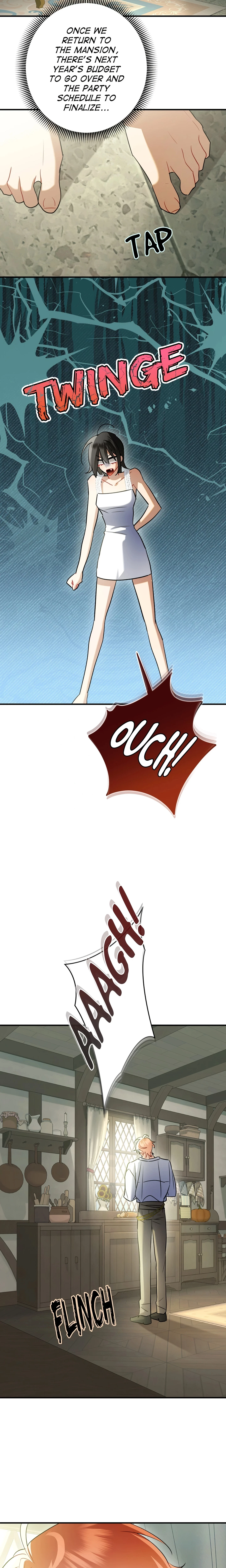Chapter 29, page 7