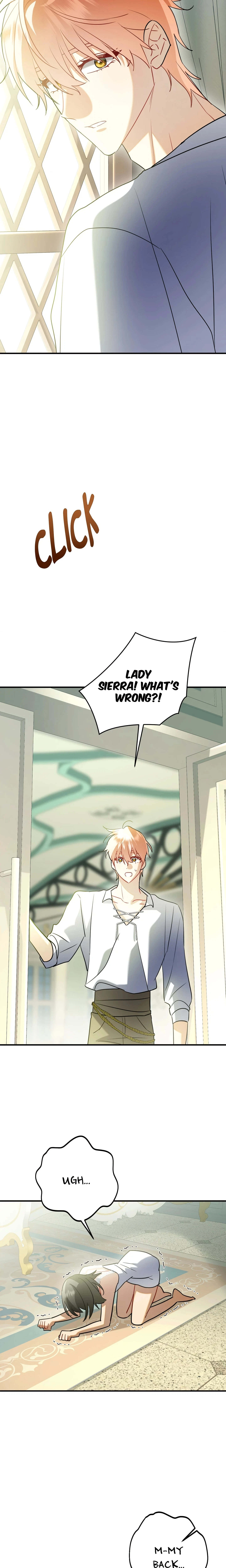 Chapter 29, page 8