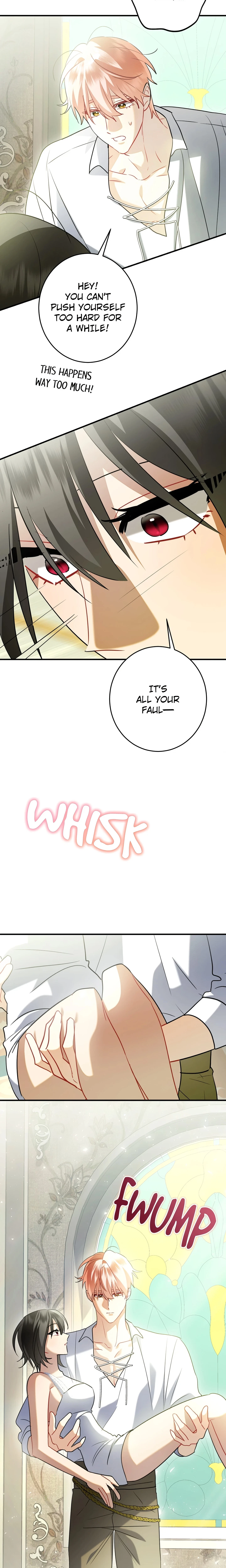 Chapter 29, page 9