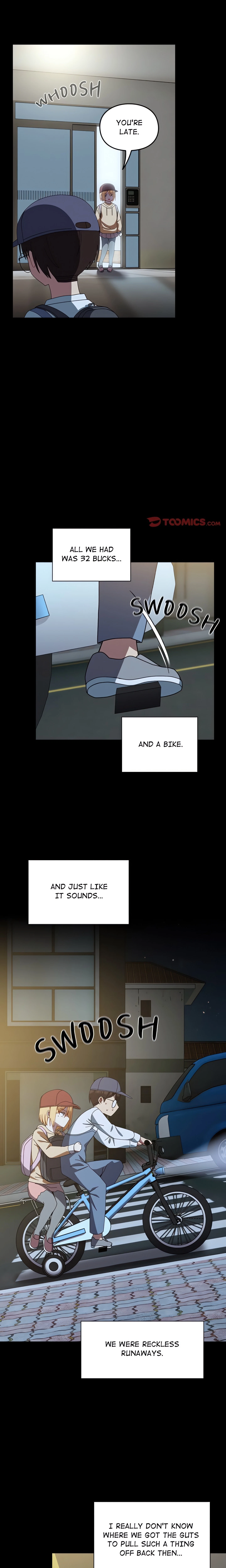 Chapter 54, page 11