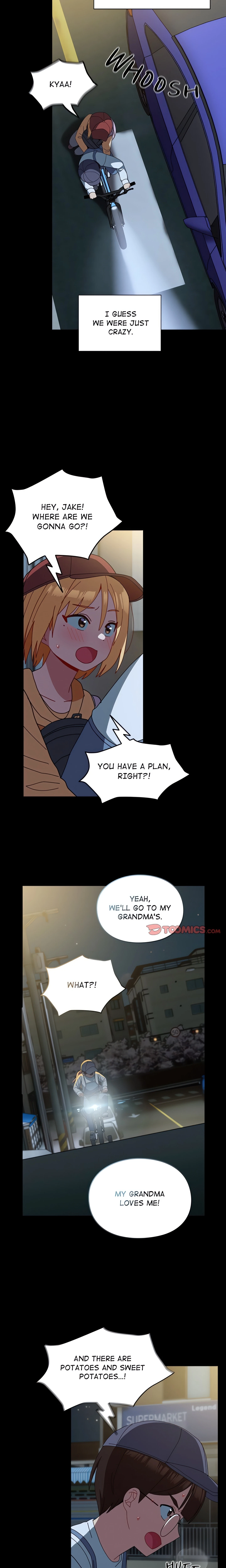 Chapter 54, page 12