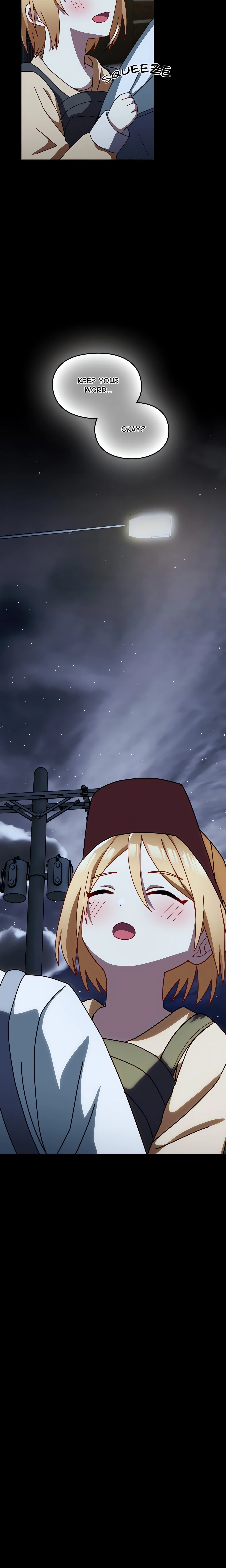 Chapter 54, page 14