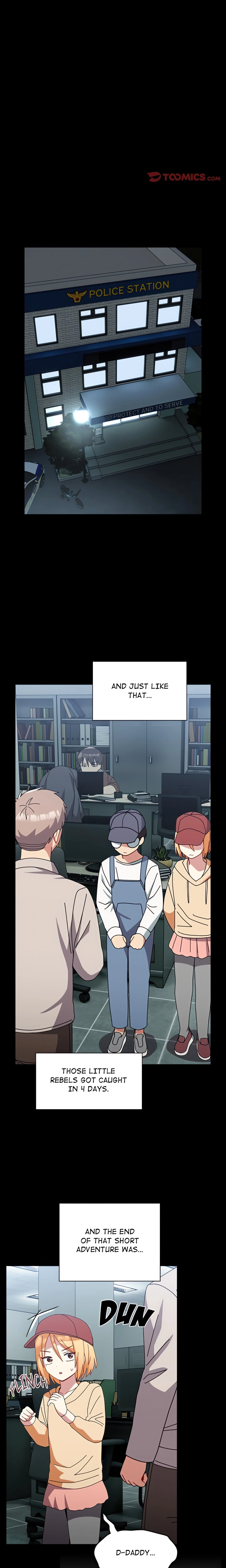Chapter 54, page 15