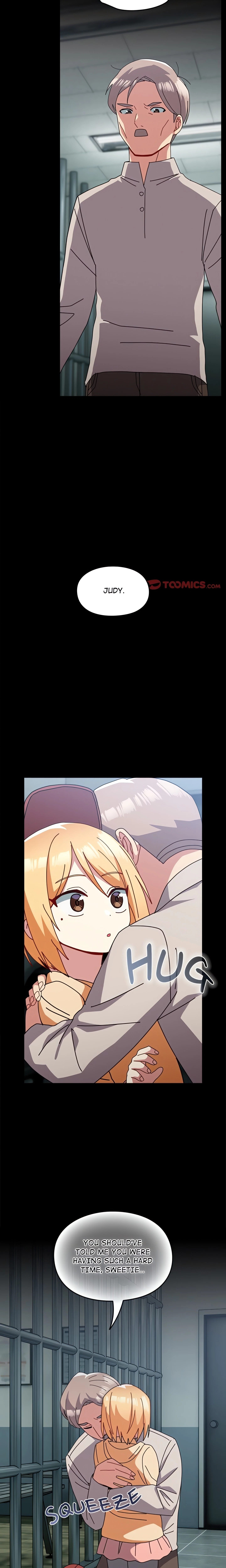 Chapter 54, page 16