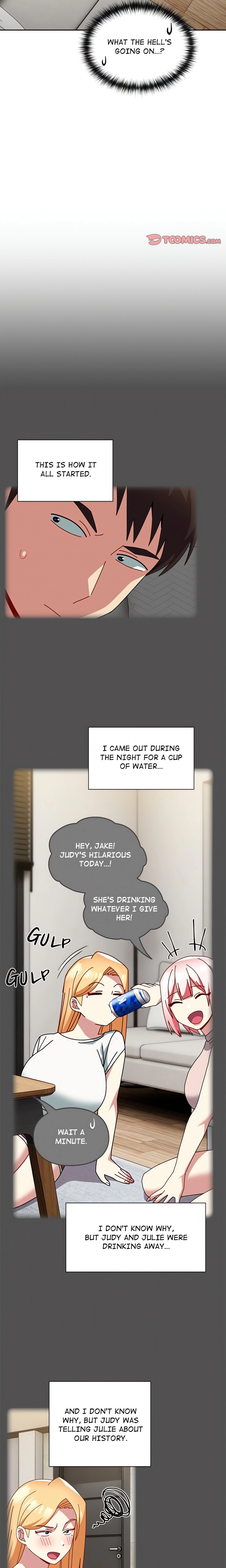 Chapter 54, page 20