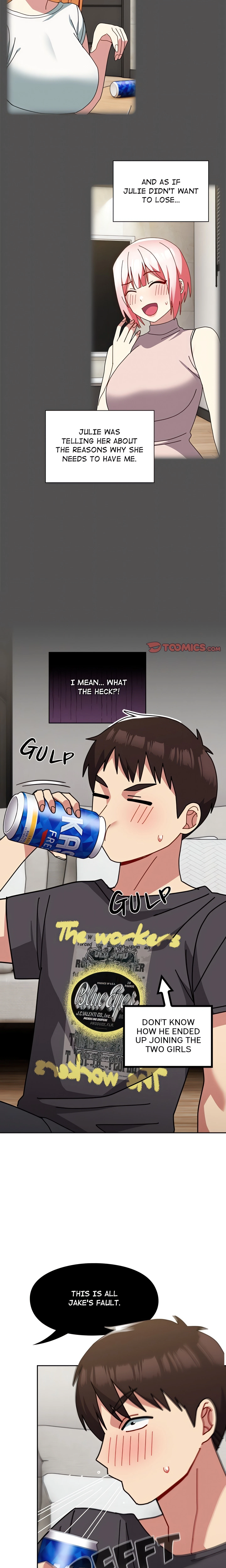 Chapter 54, page 21