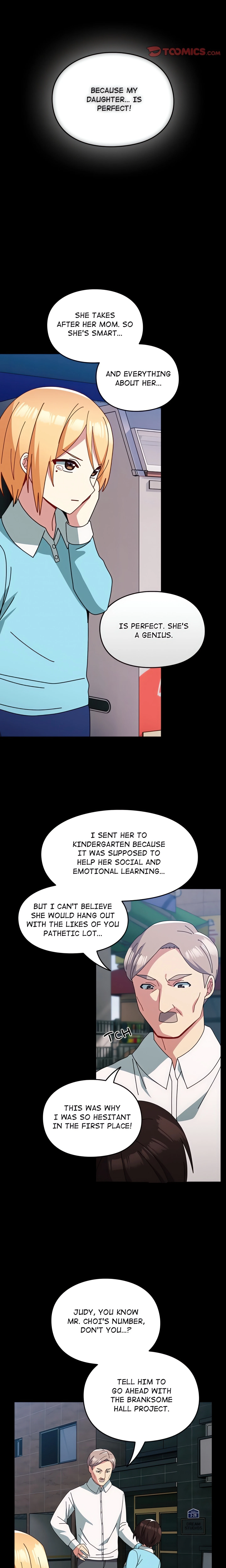 Chapter 54, page 5