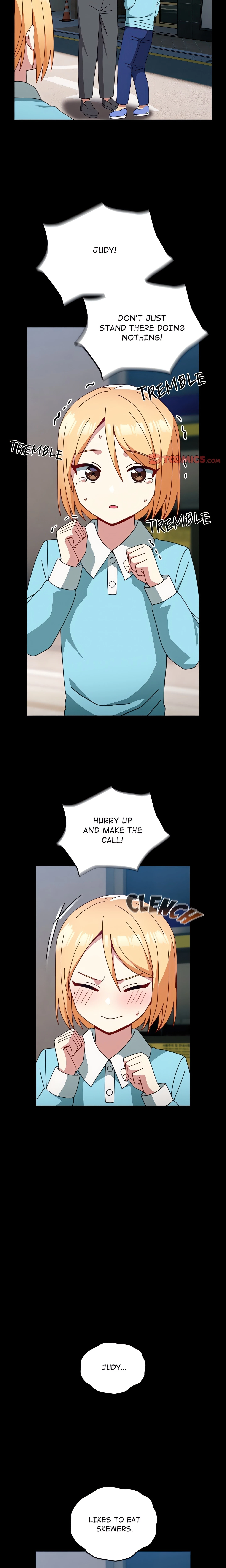 Chapter 54, page 6