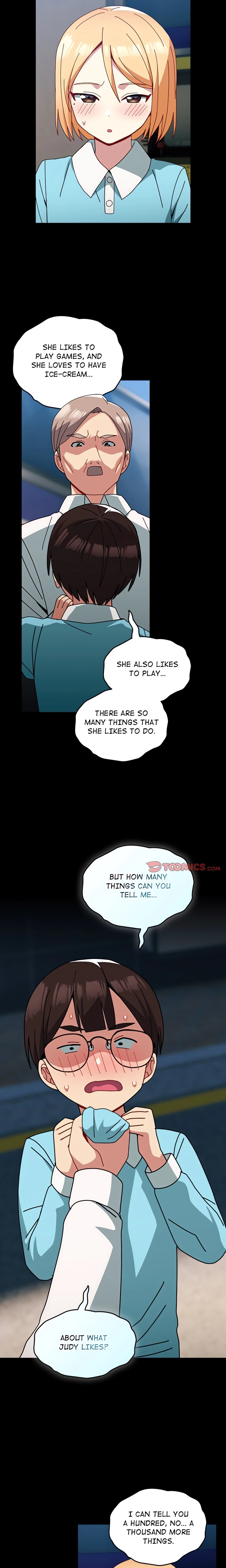 Chapter 54, page 7