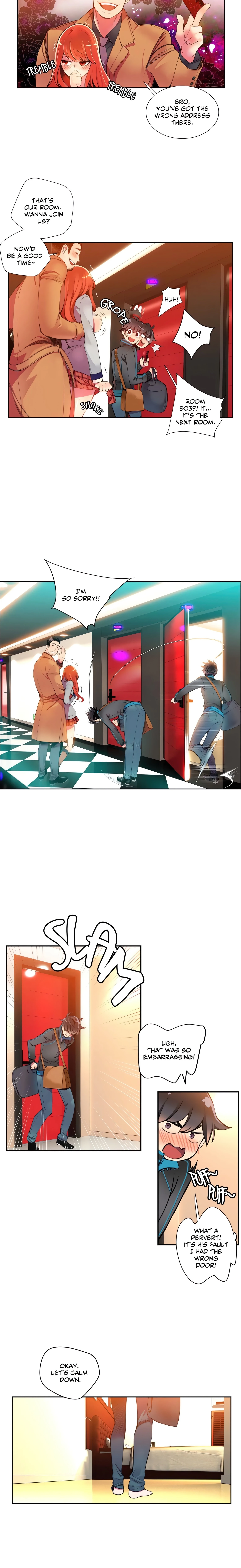 Chapter 1, page 10