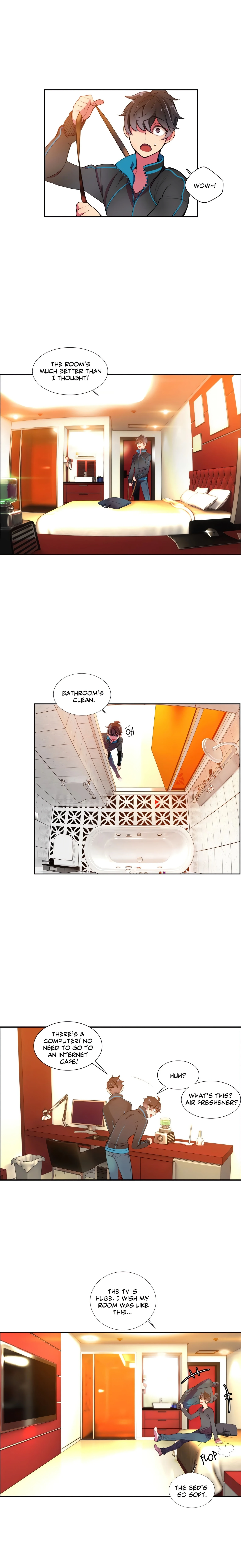 Chapter 1, page 11
