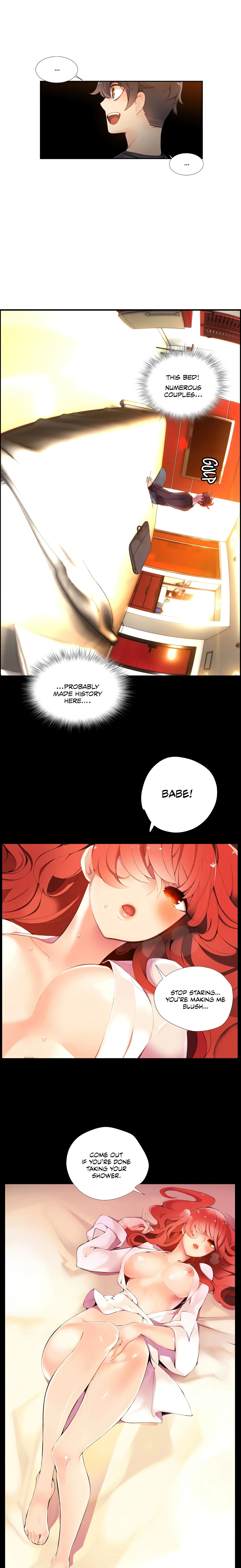 Chapter 1, page 12