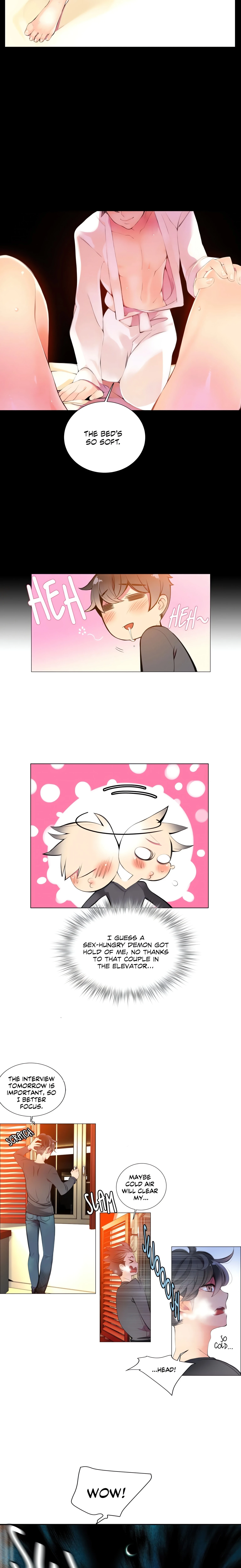 Chapter 1, page 13