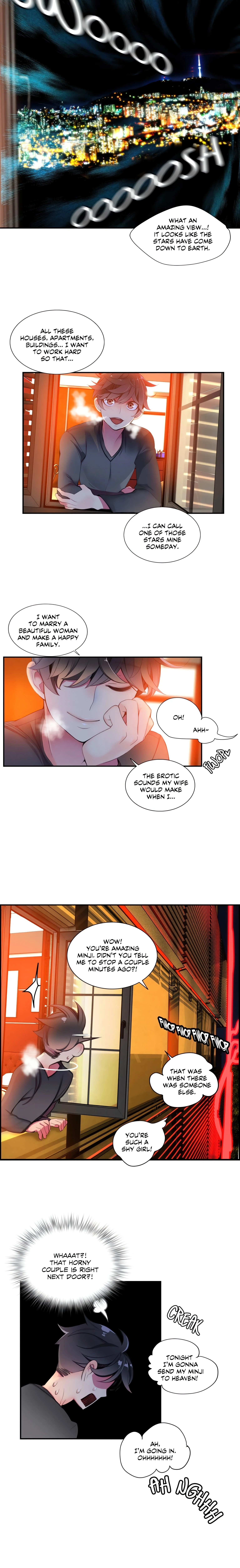 Chapter 1, page 14