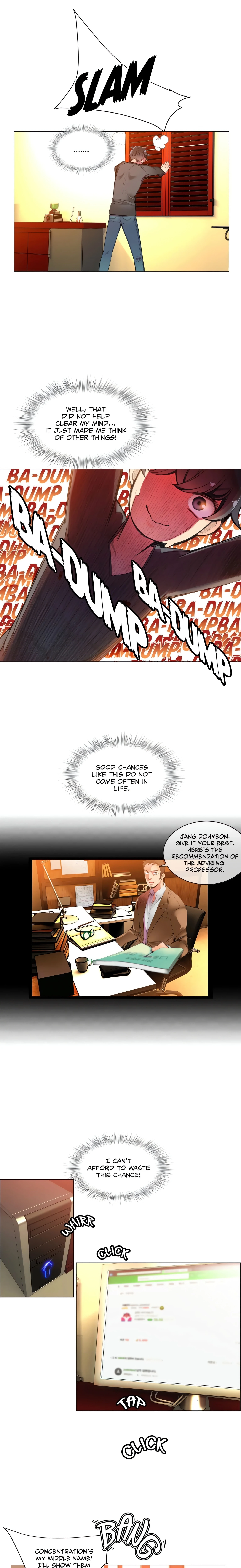Chapter 1, page 15