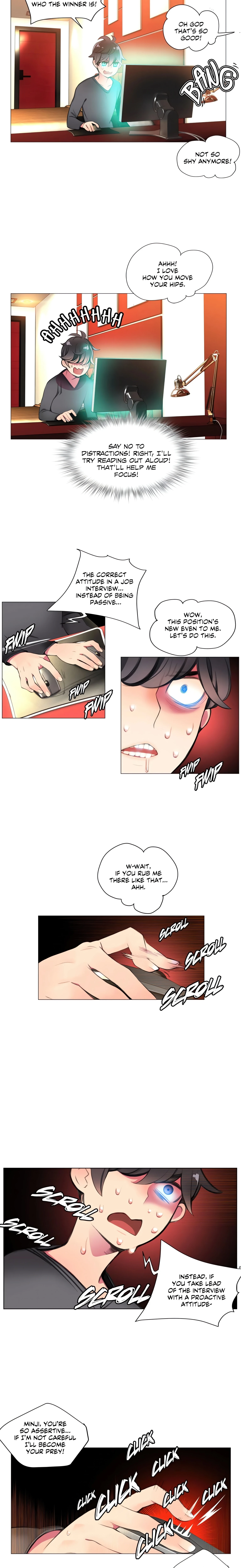 Chapter 1, page 16