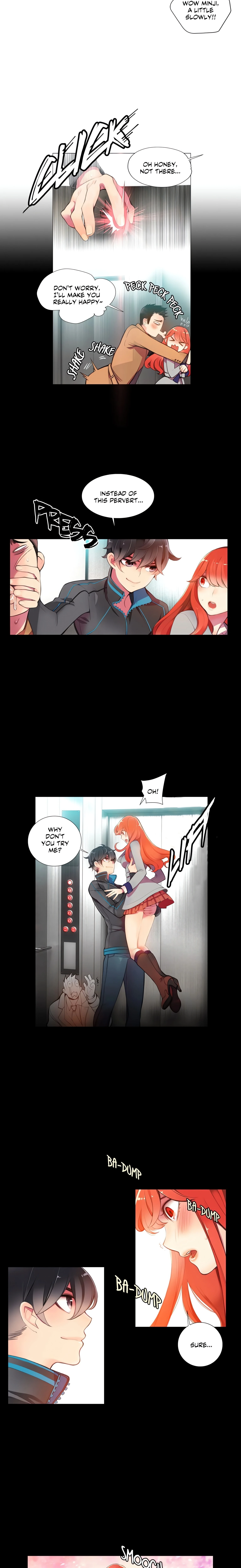 Chapter 1, page 17