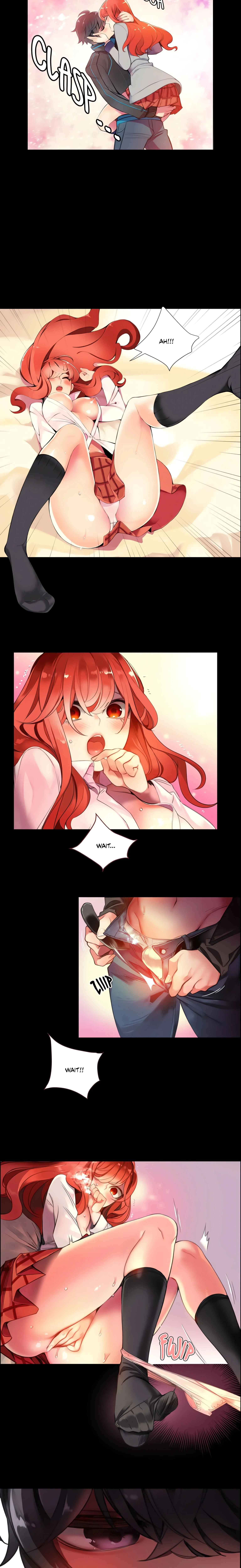 Chapter 1, page 18