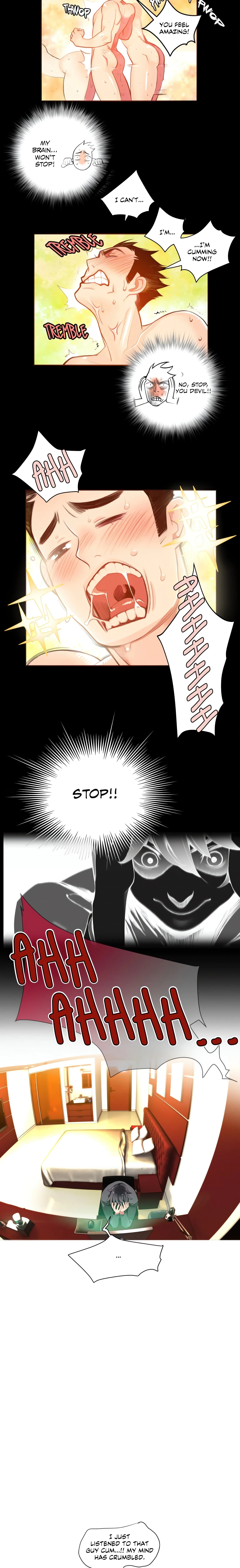 Chapter 1, page 21