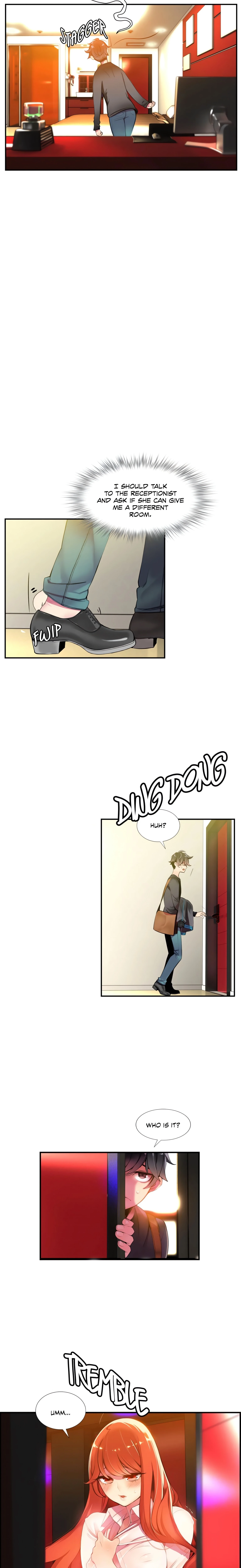 Chapter 1, page 22