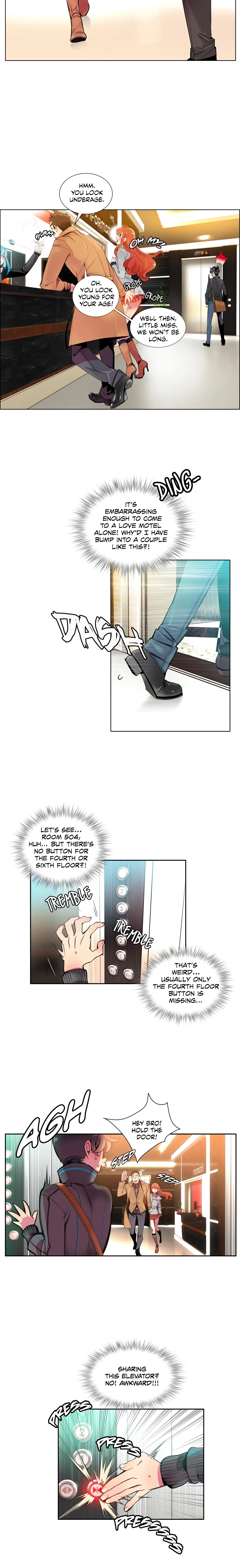 Chapter 1, page 6
