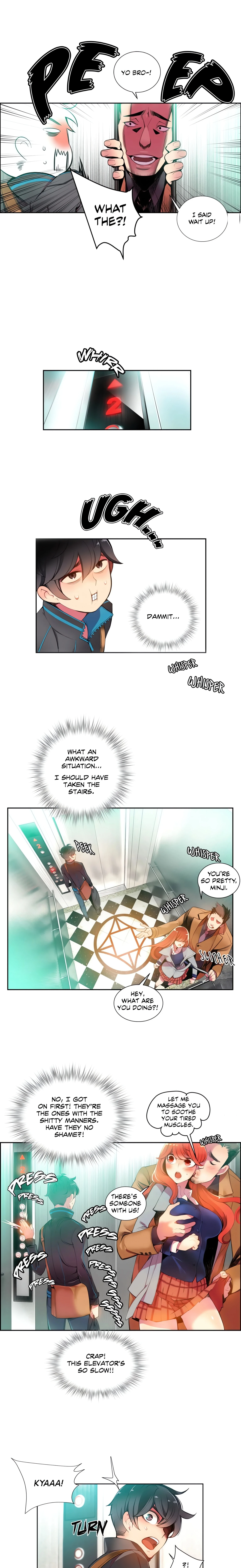 Chapter 1, page 7