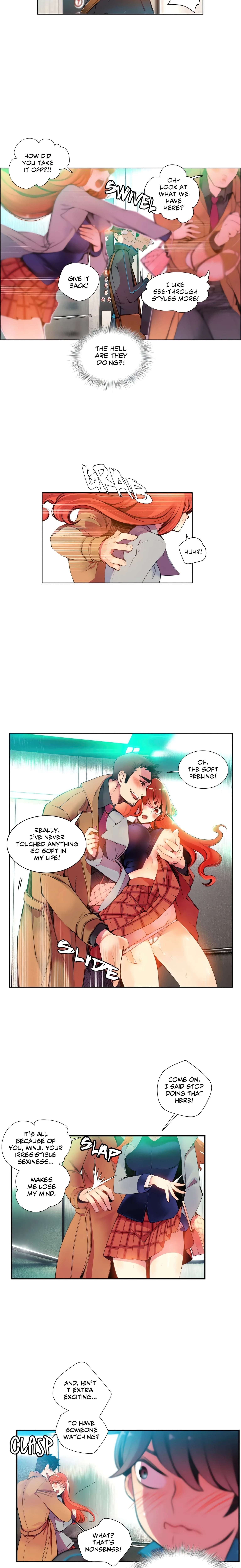 Chapter 1, page 8