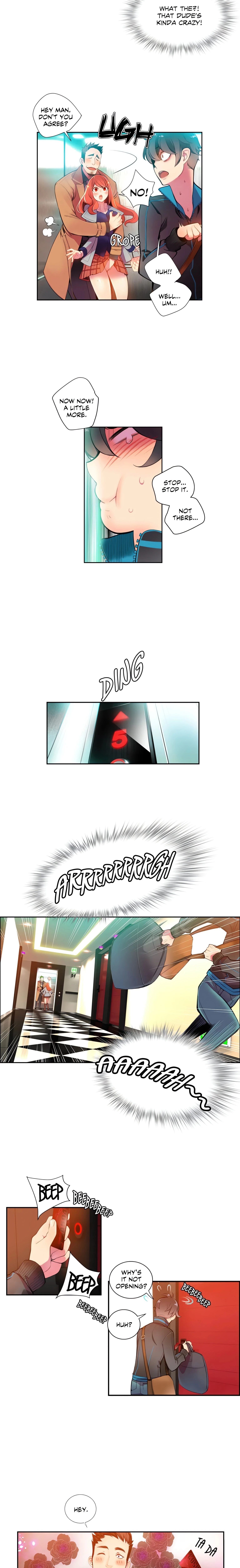 Chapter 1, page 9