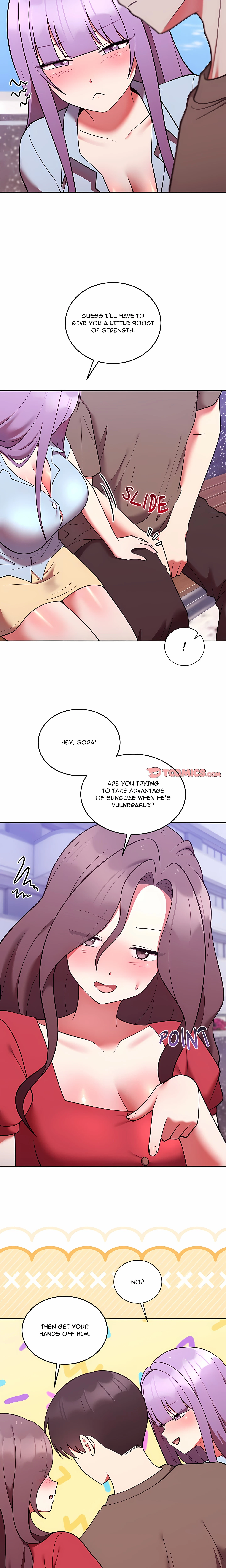 Chapter 40, page 10