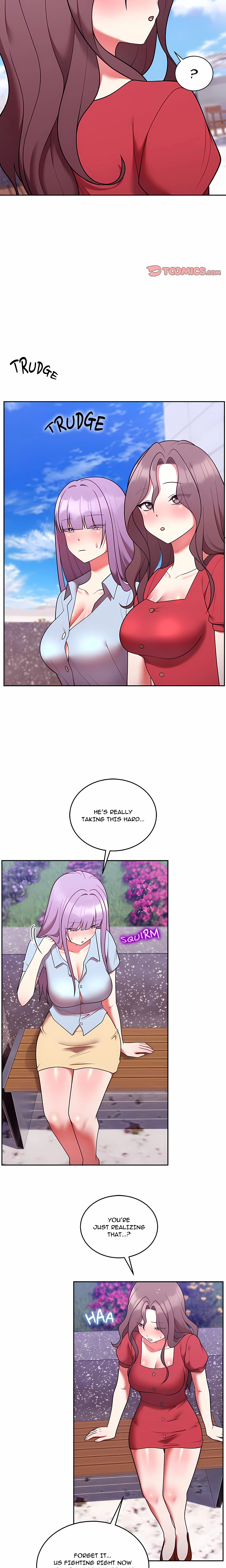 Chapter 40, page 12
