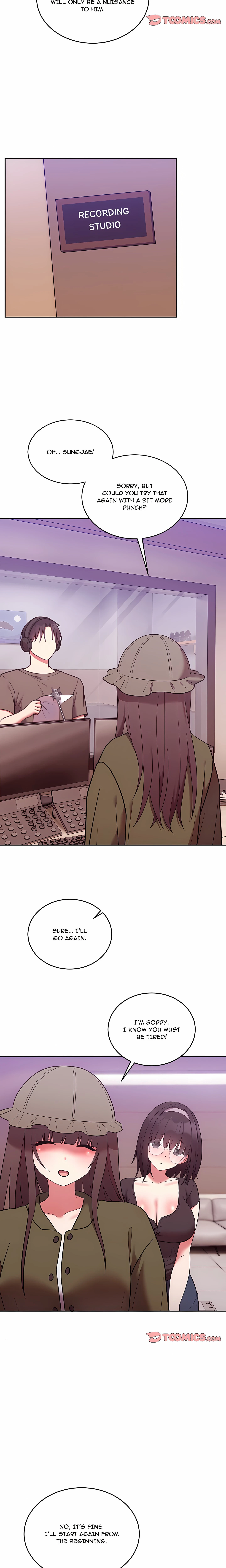 Chapter 40, page 13