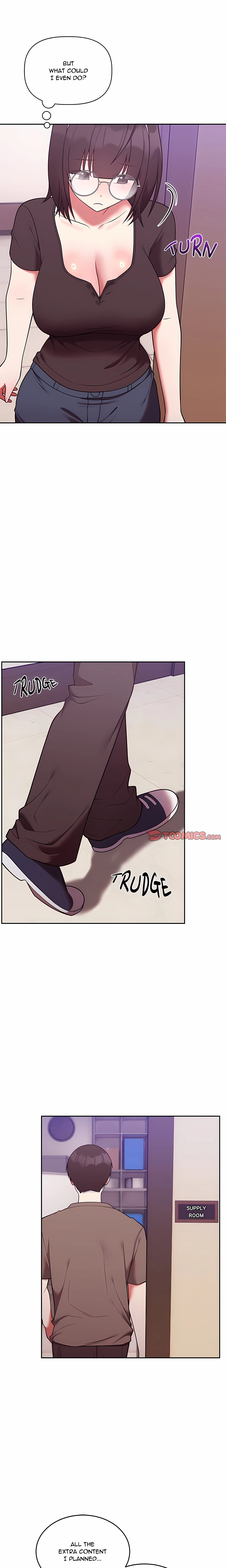 Chapter 40, page 15