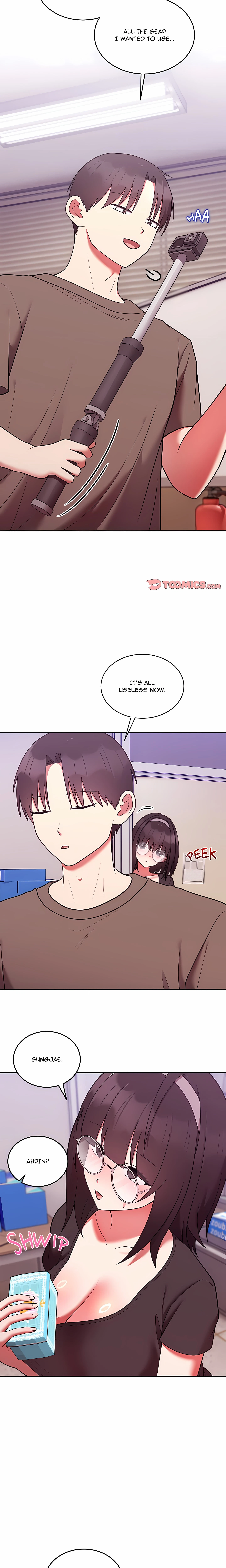 Chapter 40, page 16