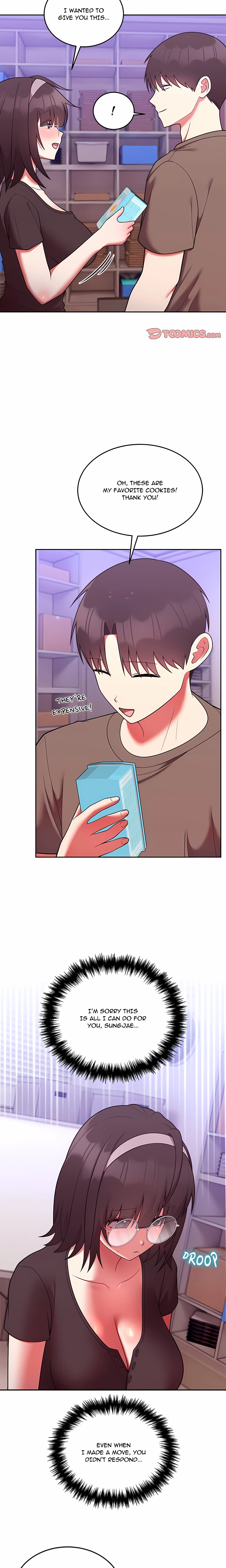 Chapter 40, page 17